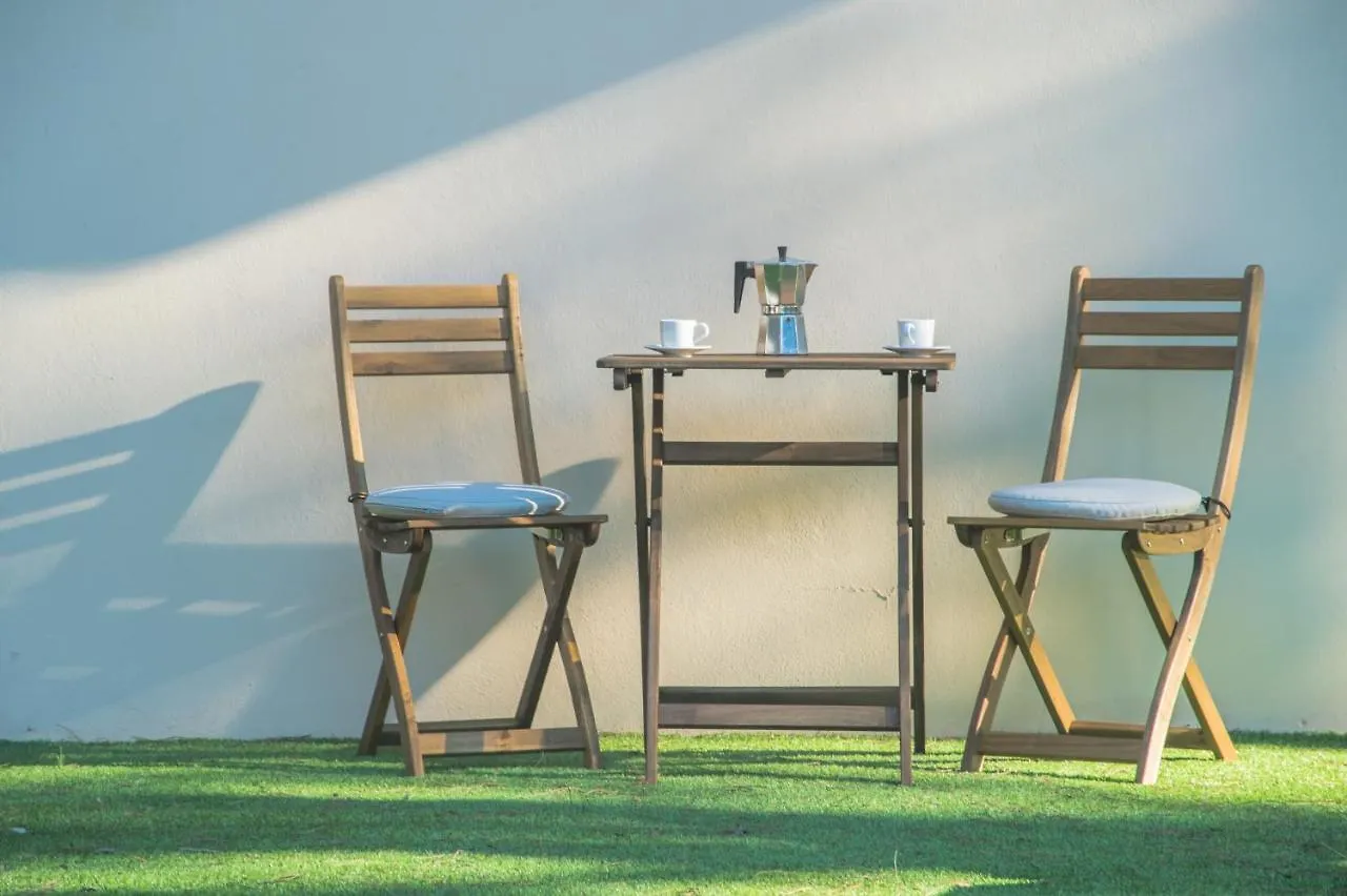 Apartamento Nou Sol Solet Begur 0*,  España