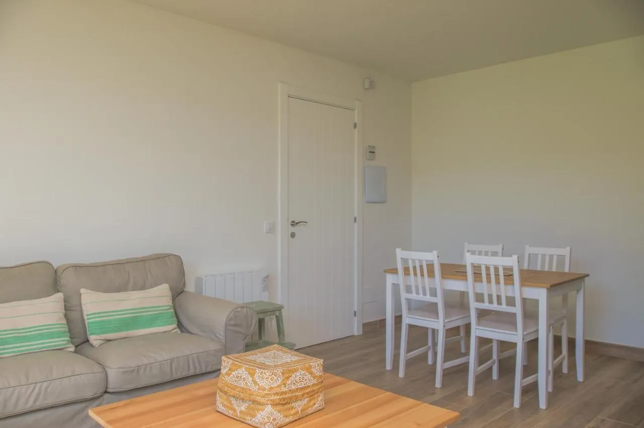 Apartamento Nou Sol Solet Begur