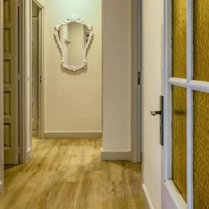 Apartamento Bajo 3, Begur